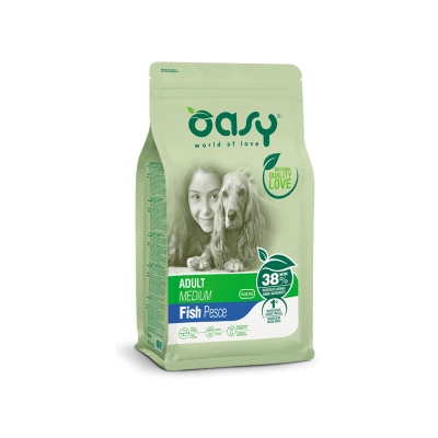 Oasy