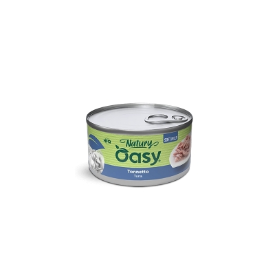 Oasy