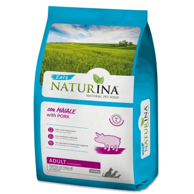 Naturina