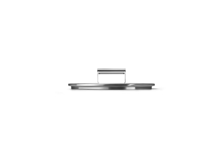 Smeg Cookware