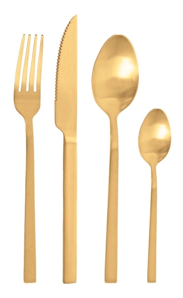Pintinox