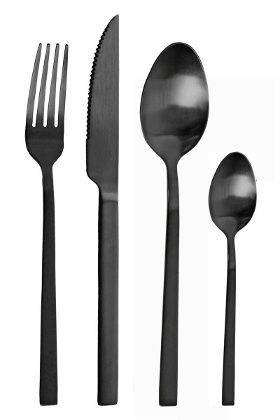 Pintinox