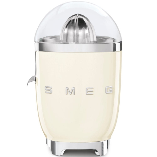 Smeg