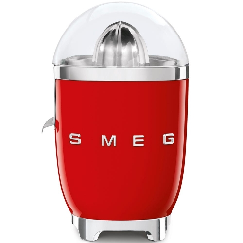 Smeg