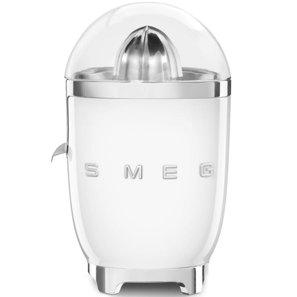 Smeg