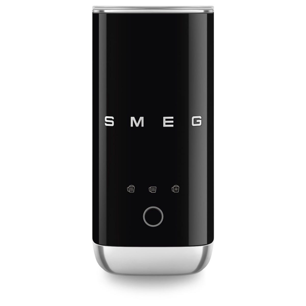 Smeg