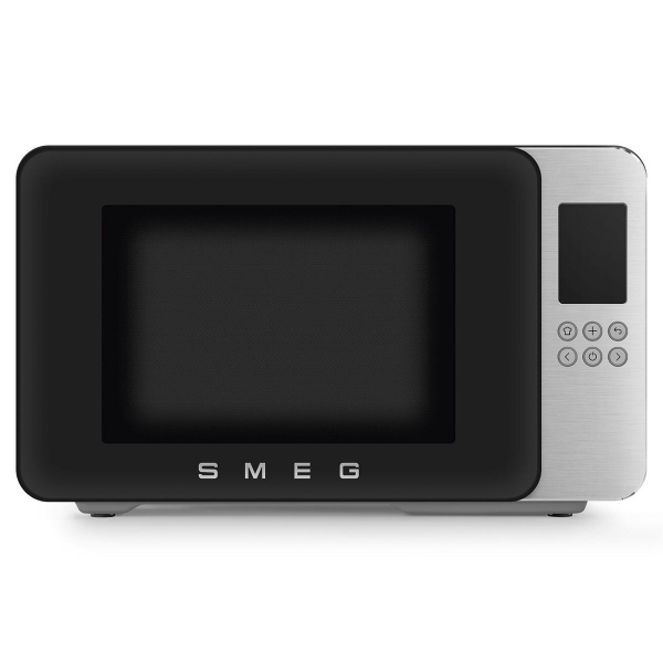 Smeg