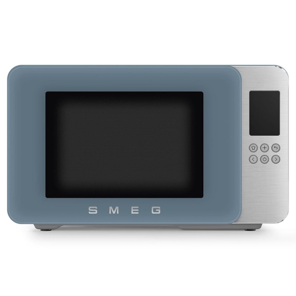 Smeg