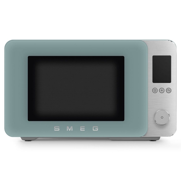 Smeg