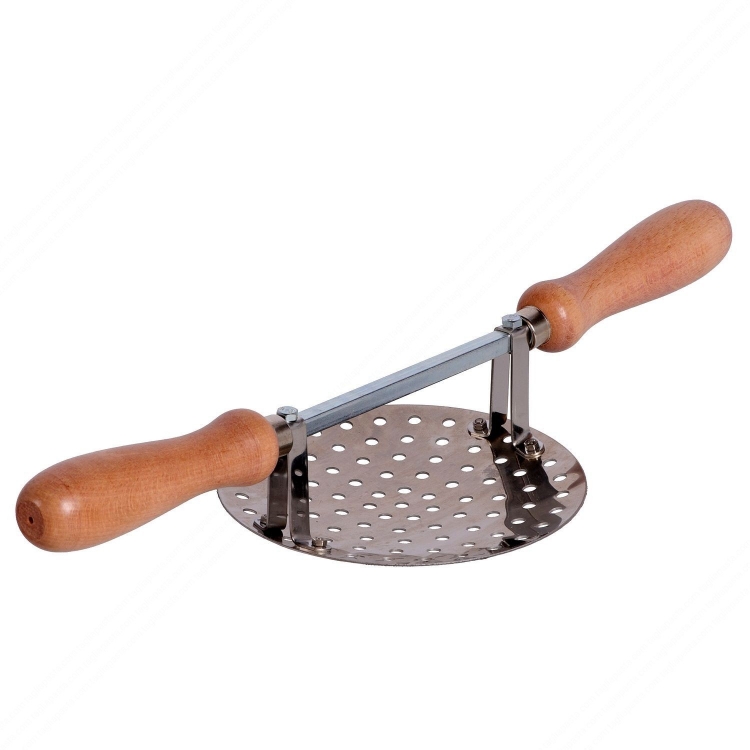 Tagliapasta