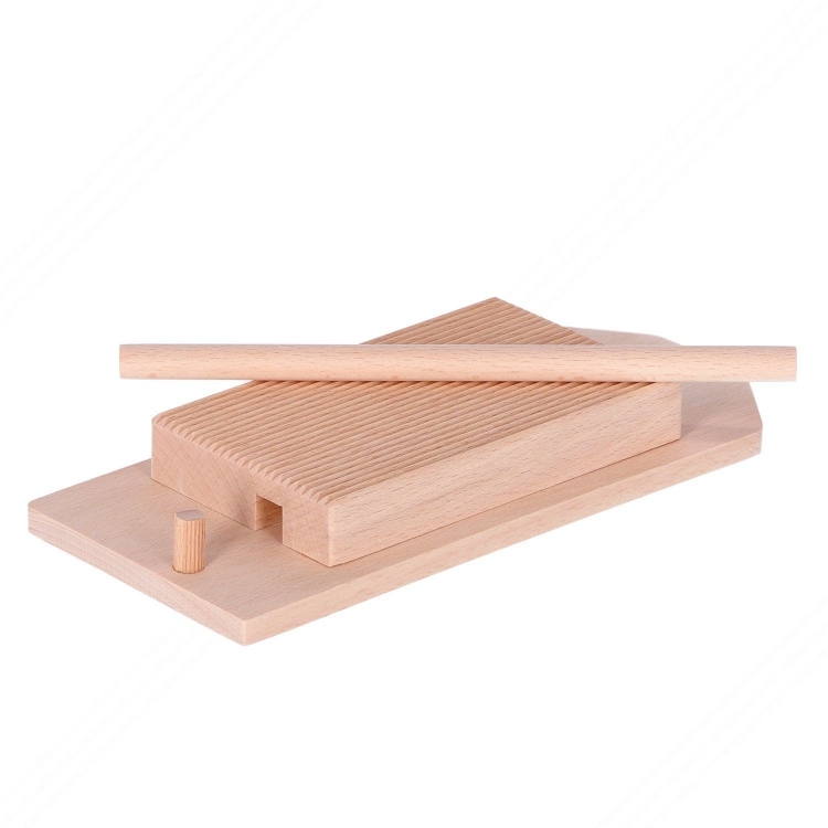 Tagliapasta