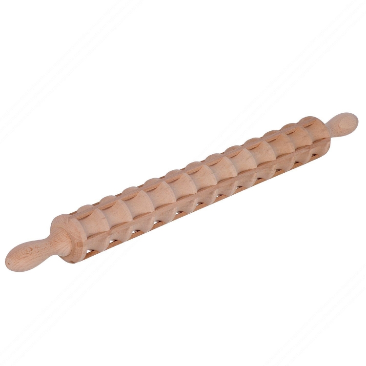Tagliapasta