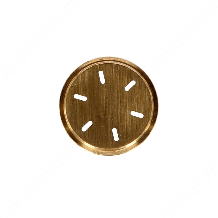 Tagliapasta