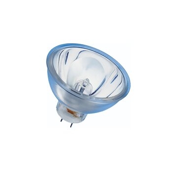 Osram