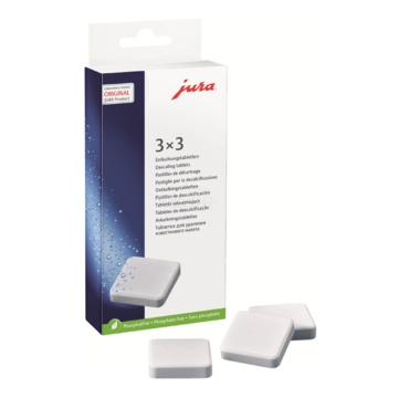 Jura