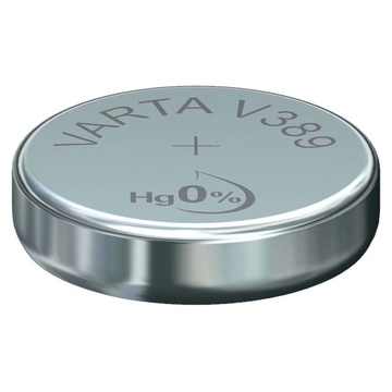 Varta