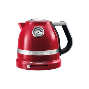 Kitchenaid