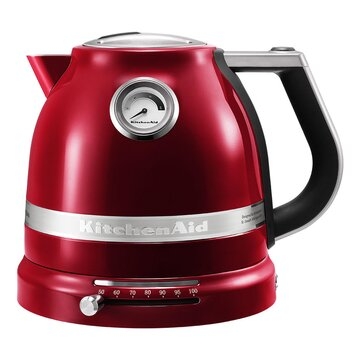 Kitchenaid
