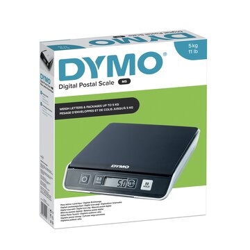 Dymo