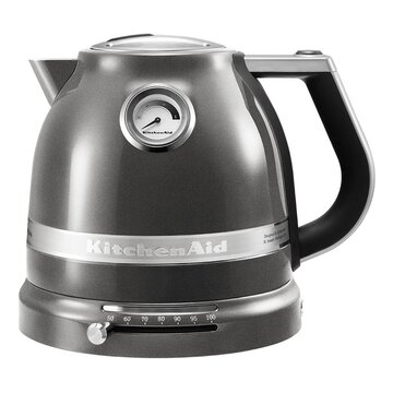 Kitchenaid