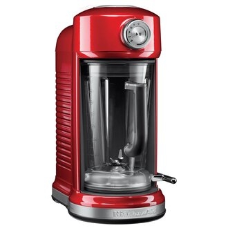 Kitchenaid
