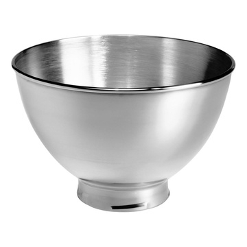 Kitchenaid