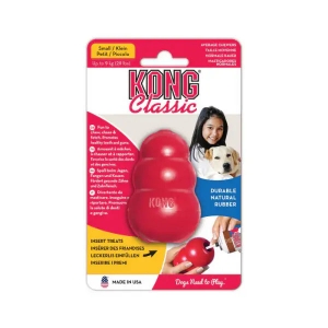 Kong