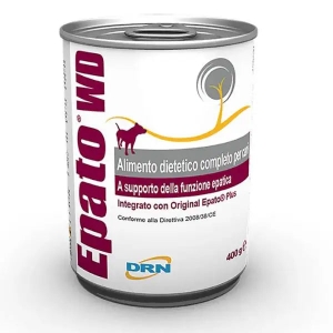DRN