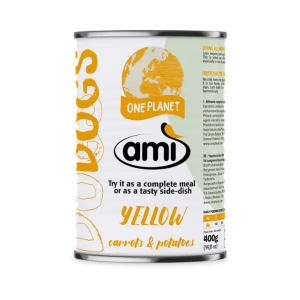 Amì
