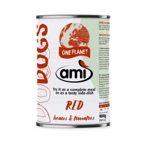 Amì