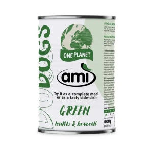 Amì