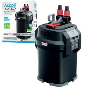 Askoll