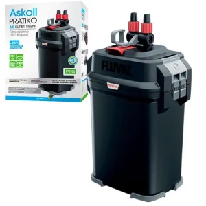 Askoll