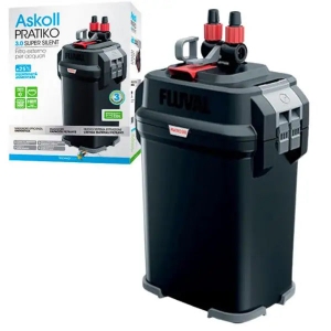 Askoll