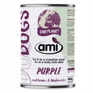Amì
