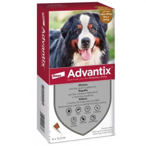 Advantix