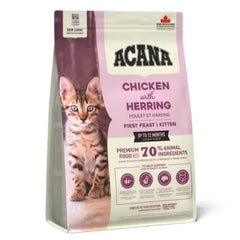 Acana