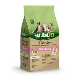 NaturalPet