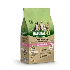 NaturalPet