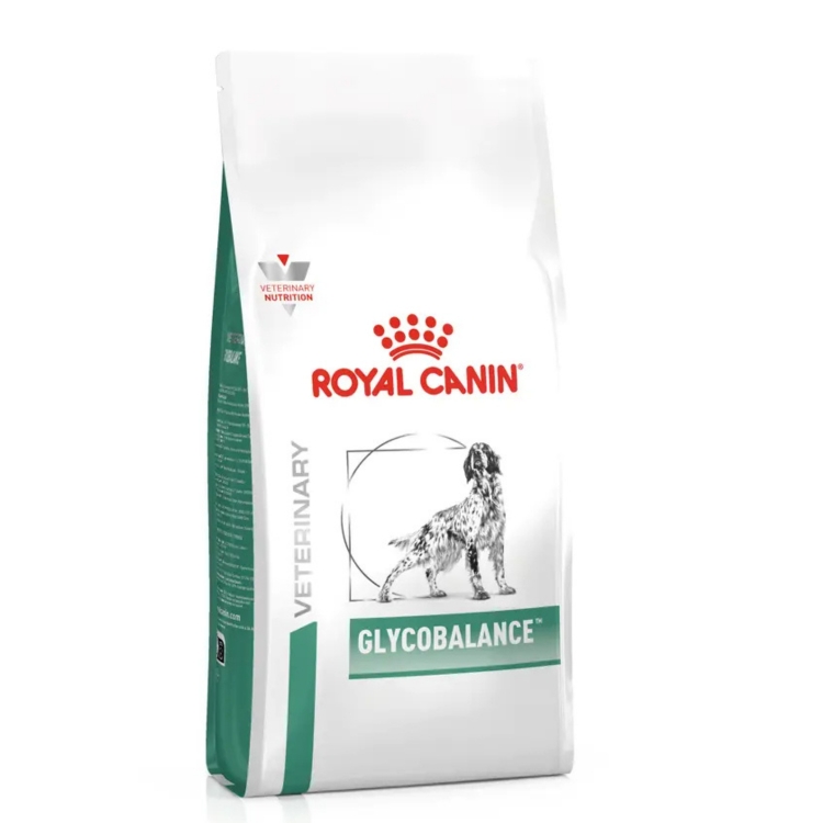Royal Canin Veterinary Diet