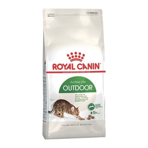 Royal Canin