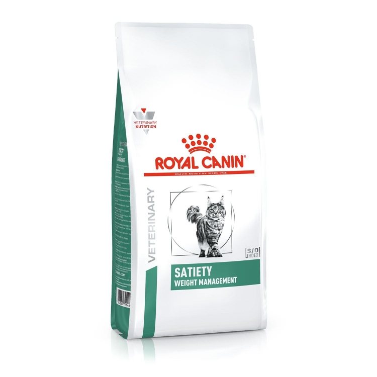 Royal Canin Veterinary Diet