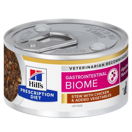 Hill's Prescription Diet