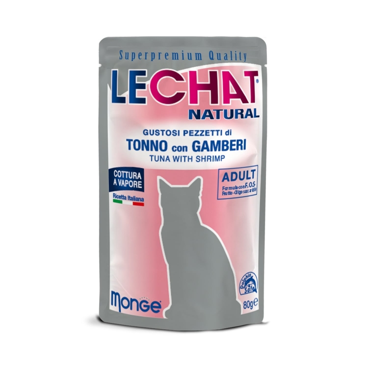 Le Chat
