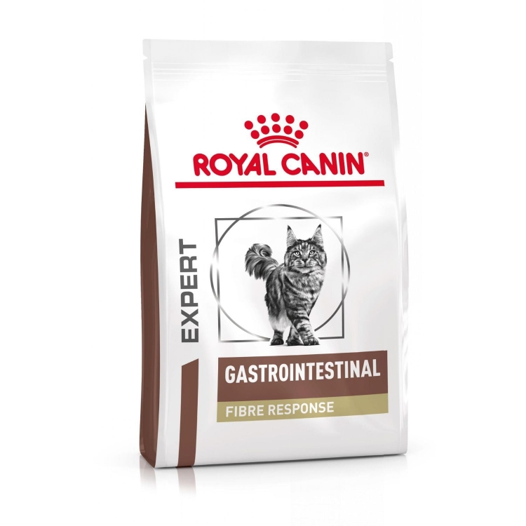 Royal Canin Veterinary Diet