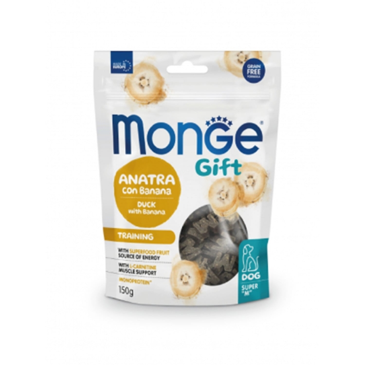 Monge