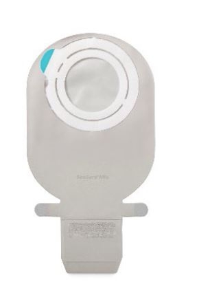 COLOPLAST SpA