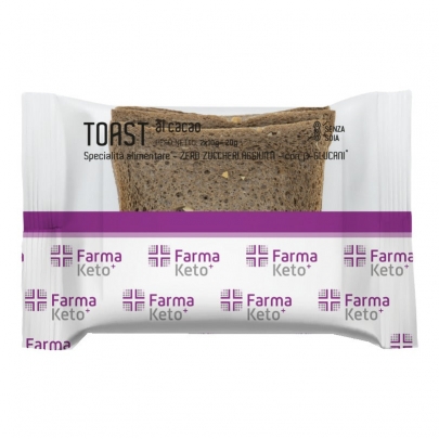 LOGISTICA FOOD Srl