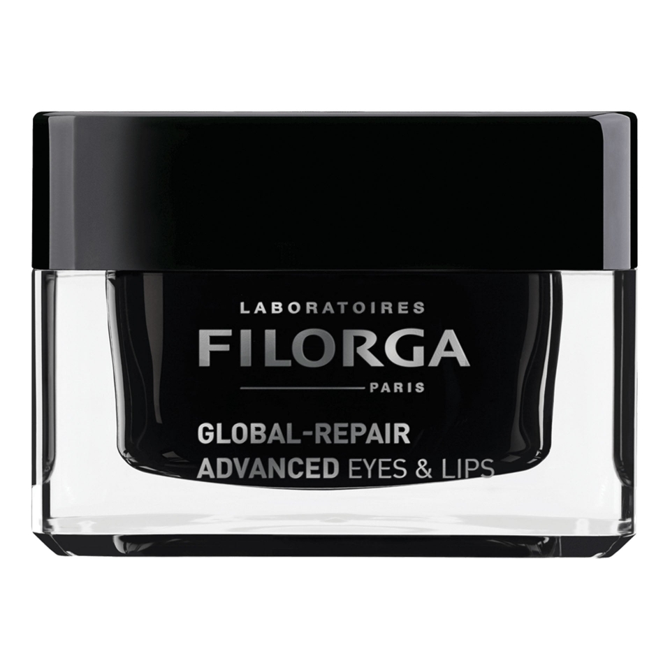 LABORATOIRES FILORGA C.ITALIA