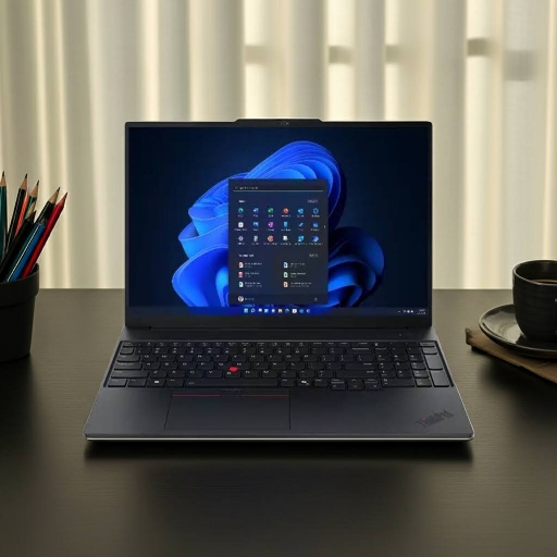 Lenovo